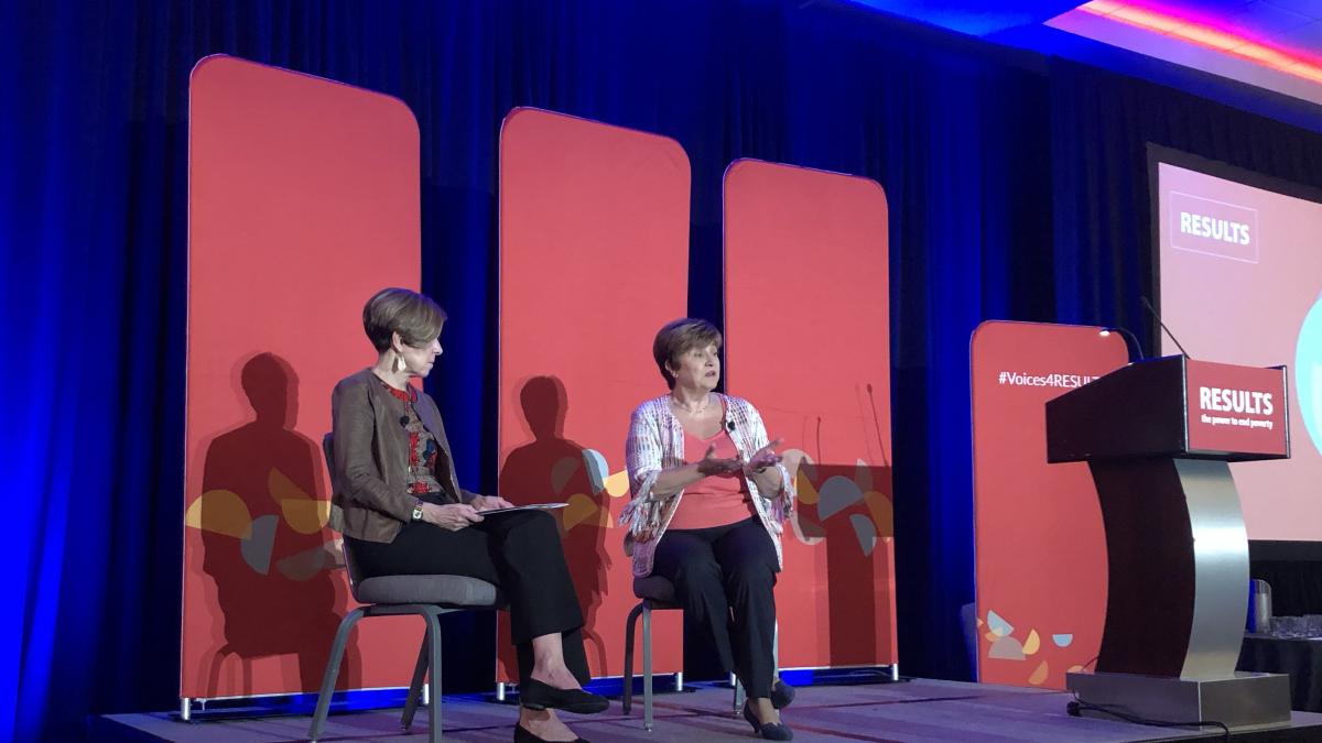 kristalina_georgieva_59045700