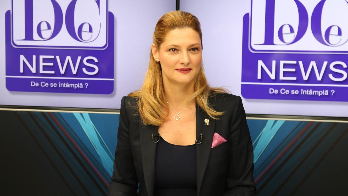 ramona_manescu_68988500