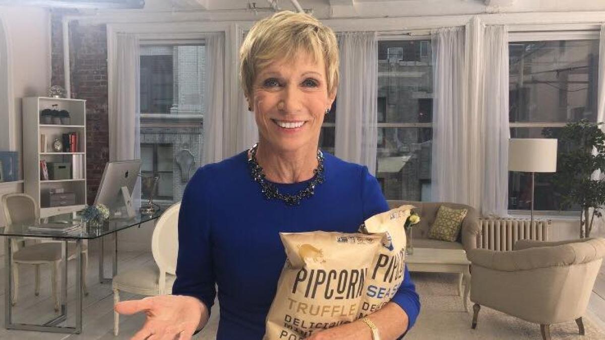 20638894_10155566616649770_4685736650810720245_n_69064200