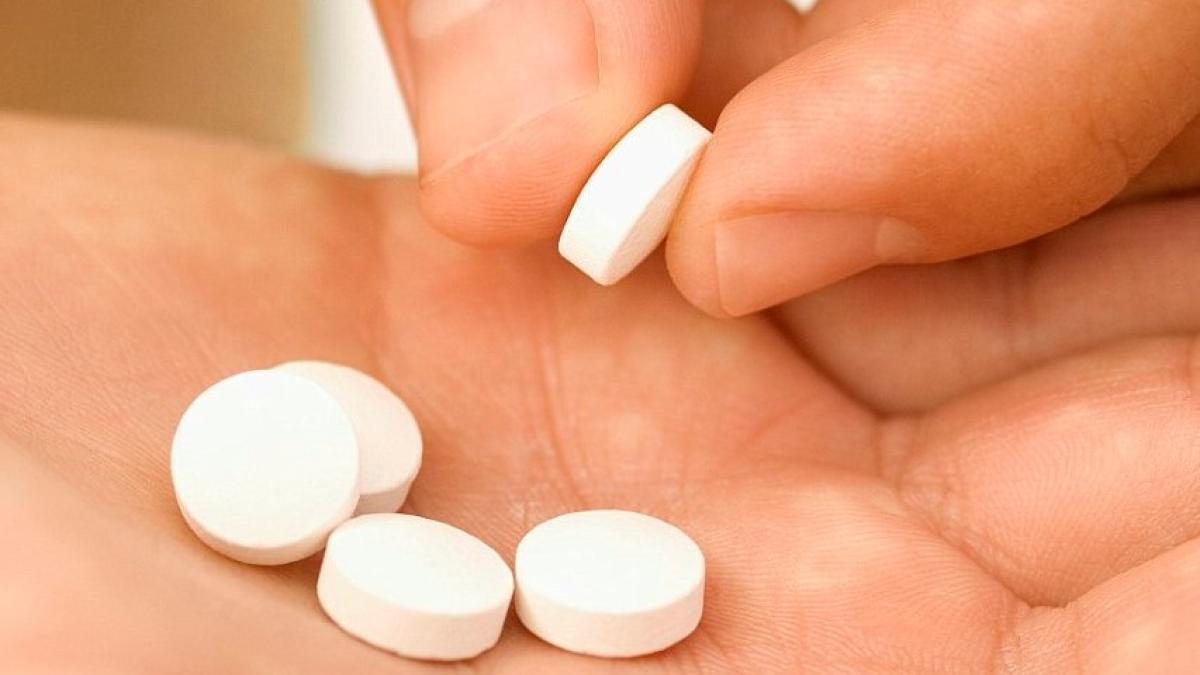 medicament6_63859700