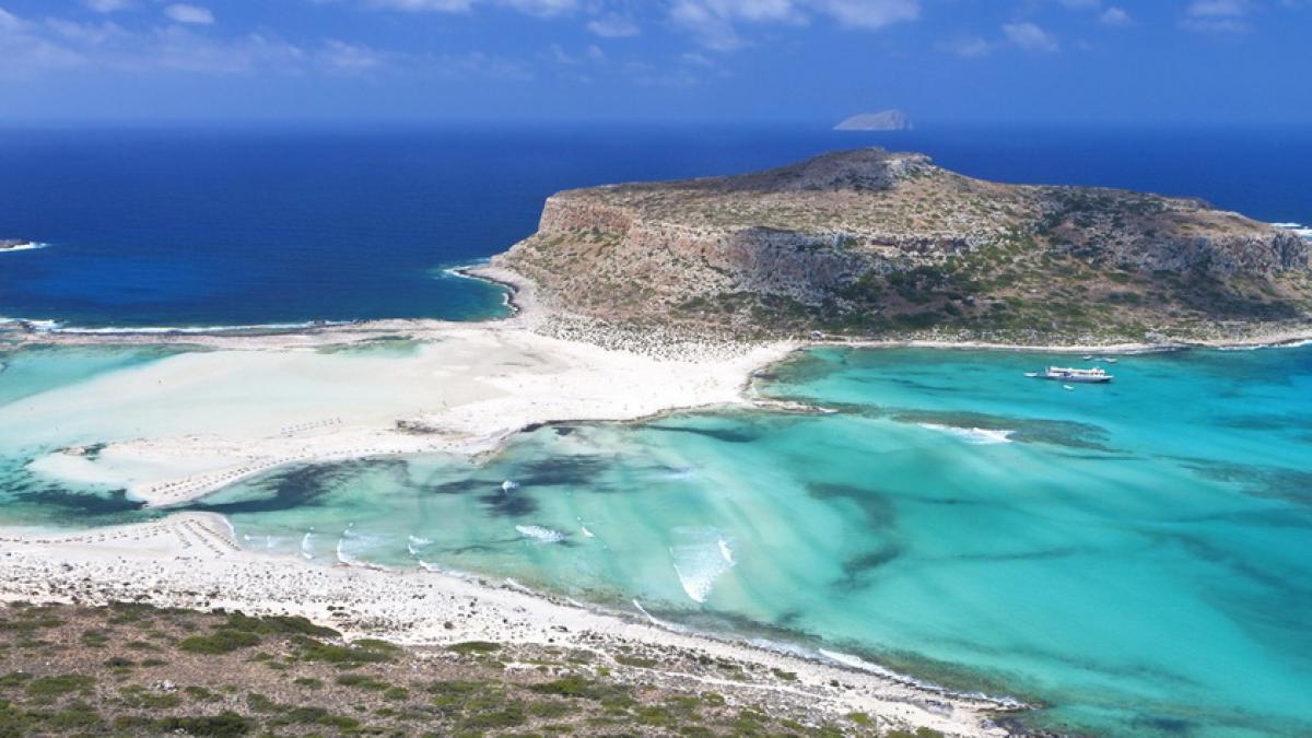 3balos_resize_25337700