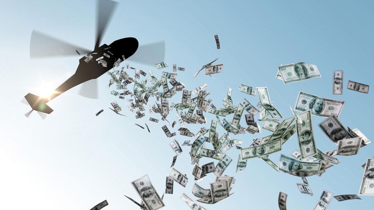 elicopter_bani_86869300