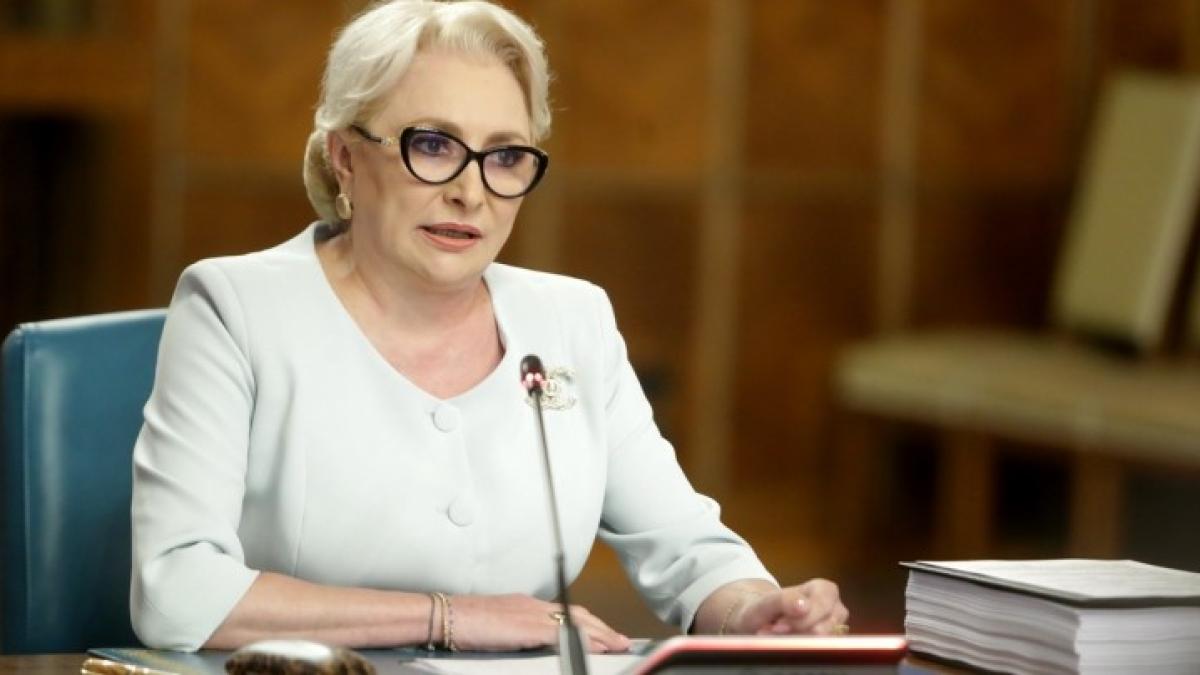 viorica_dancila7_66277400
