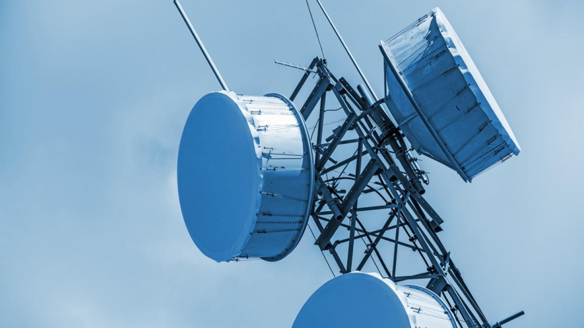 1008_resize_14539800