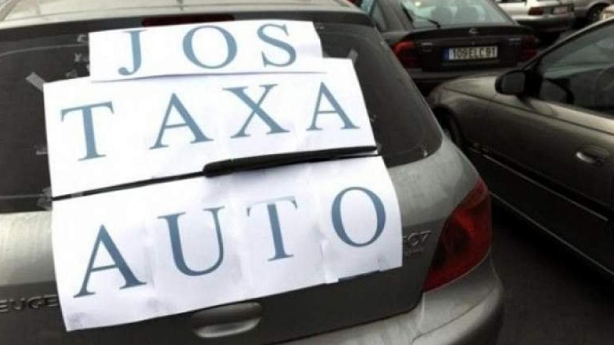 taxa_auto_62815300