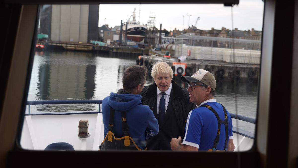 boris_johnson_37467600