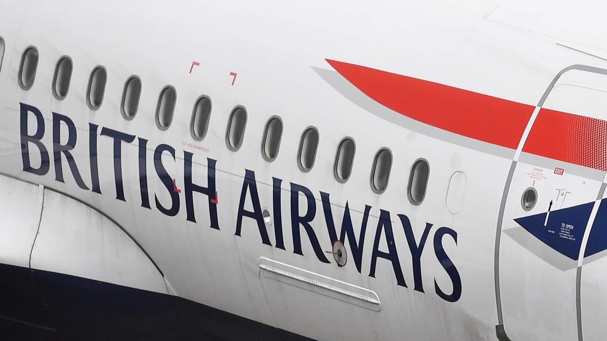 british_airways_33446500
