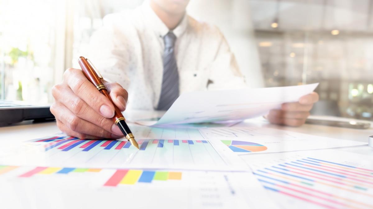 bursa_business_30271000