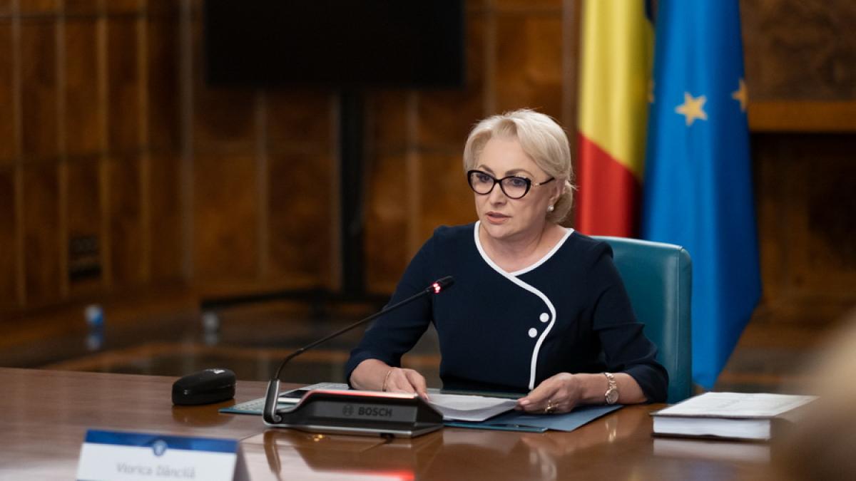 viorica_dancila_resize_50984800