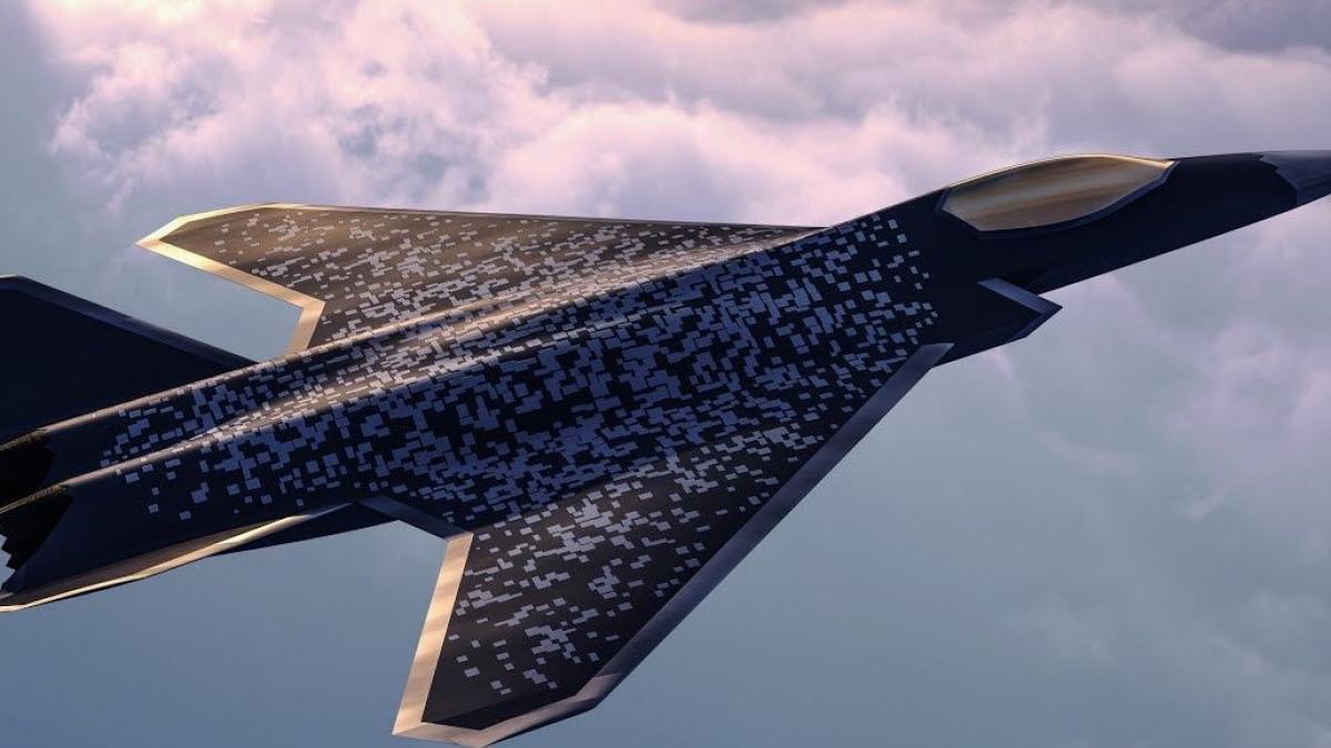 avion_european_37143200