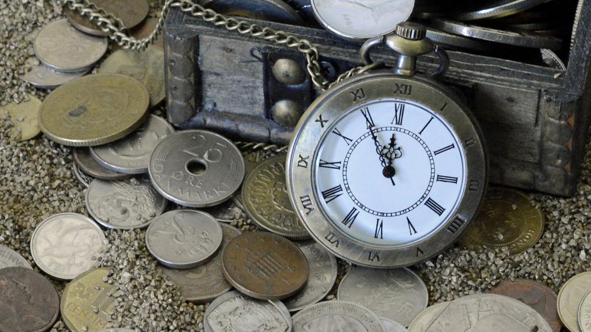 pocket_watch_1637393_1920_79637700