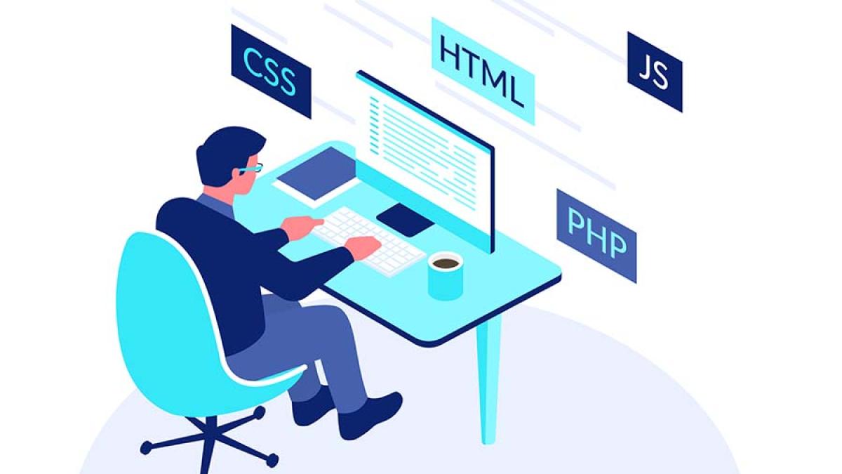 programator_14322100