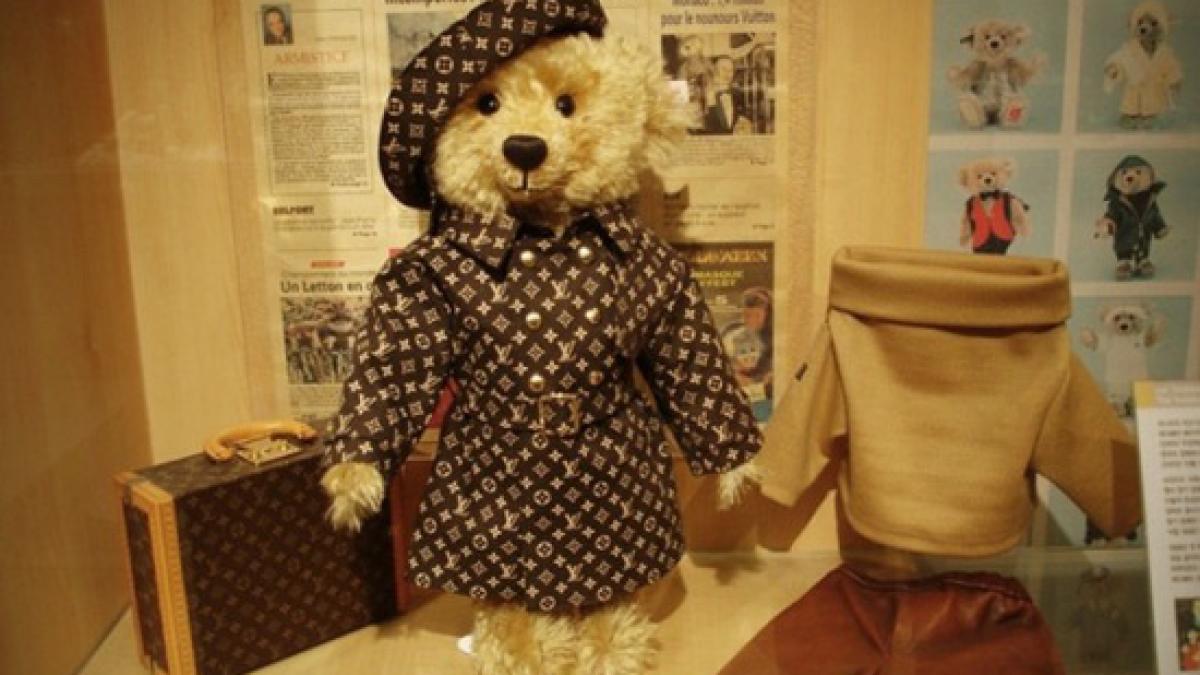 steiffprc-e2prc-80prc-99s_louis_vuitton_bear3_15818000