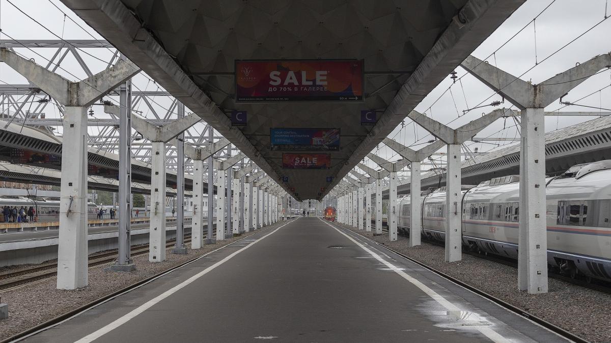 parting_4350205_1920_54559800