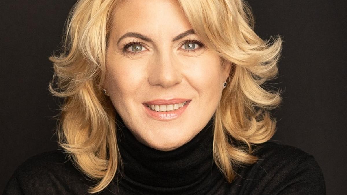 65189871_2489581184420197_4176998082115796992_n_25664800