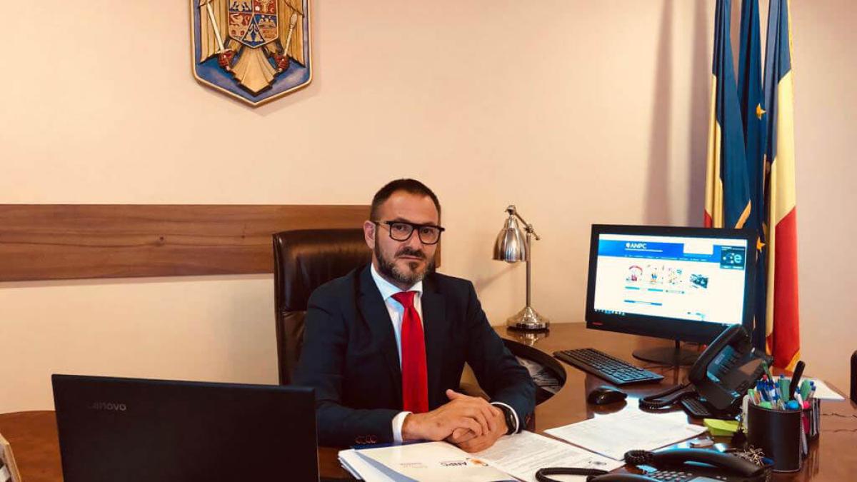 Președintele ANPC: Am închis vara aceasta 81 de locații