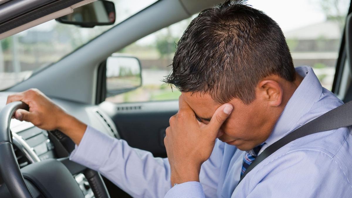 sofer_suparat_28229200