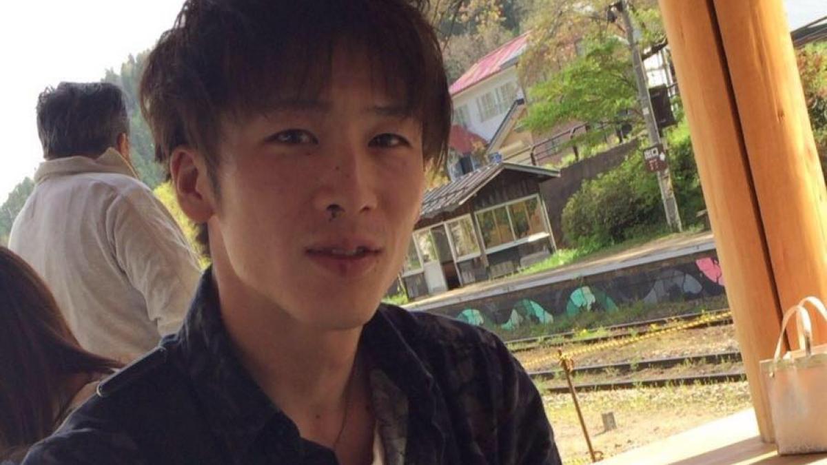 18342481_1454085427983087_6237235674285215770_n_66172000