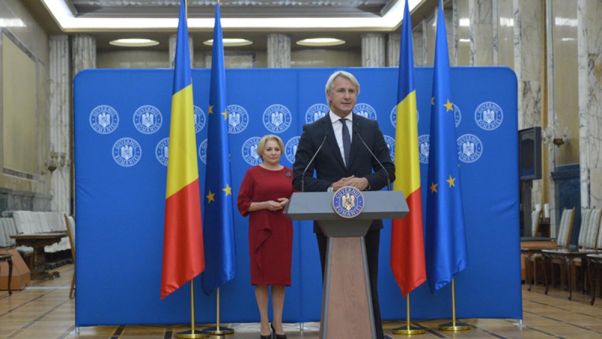 guvern2_12112018_25623300