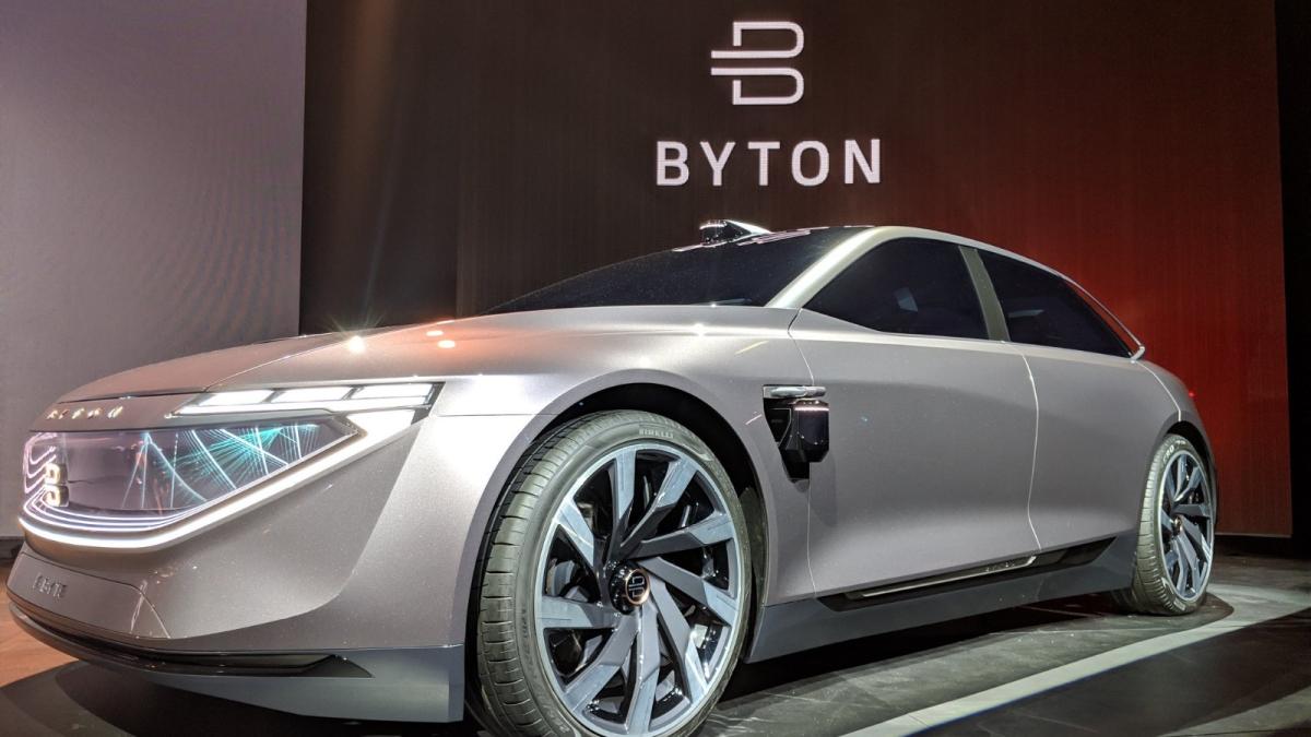 whatsapp_image_2019_09_11_at_17_27_07_78138100