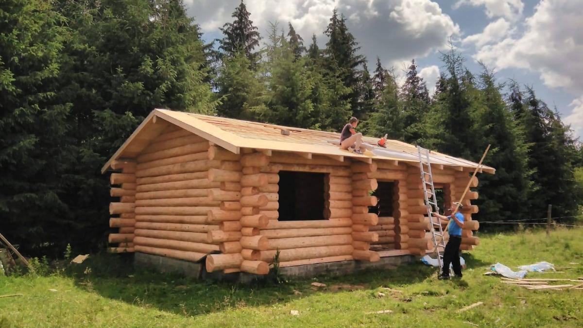 67299137_385636238759258_1786970033113530368_o_59358200