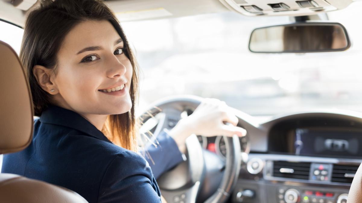 677895_ppuax1_304_resize_44324700