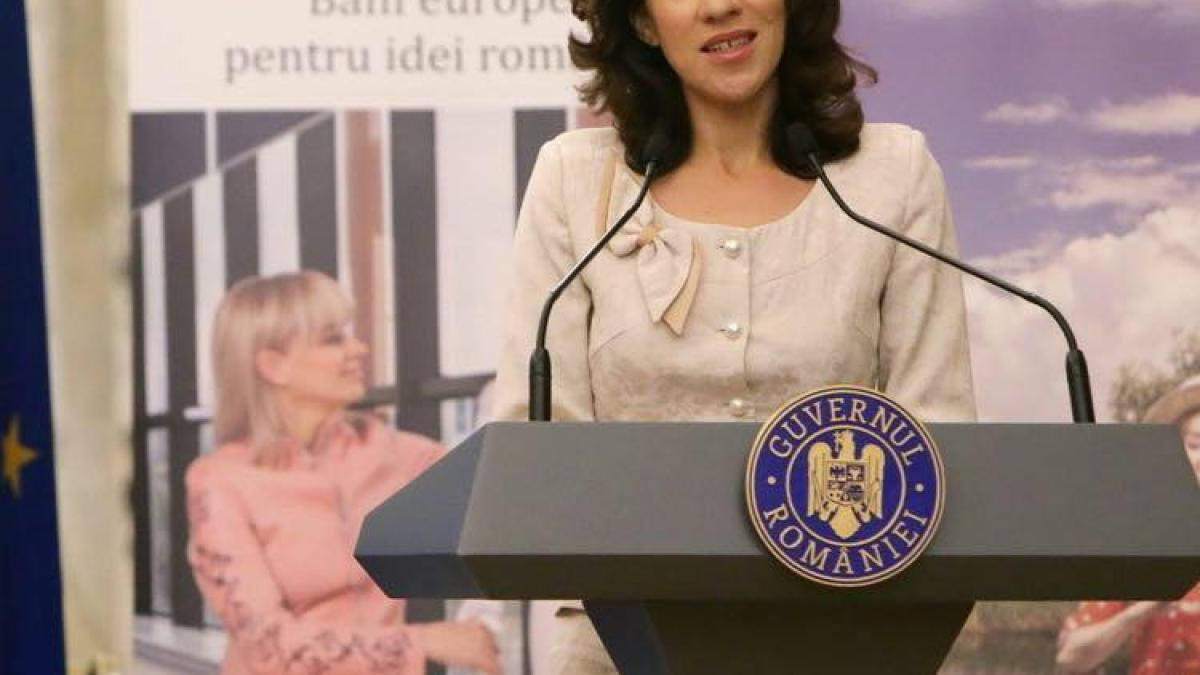 68907813_10219334186322940_5312710279832797184_n_99522400