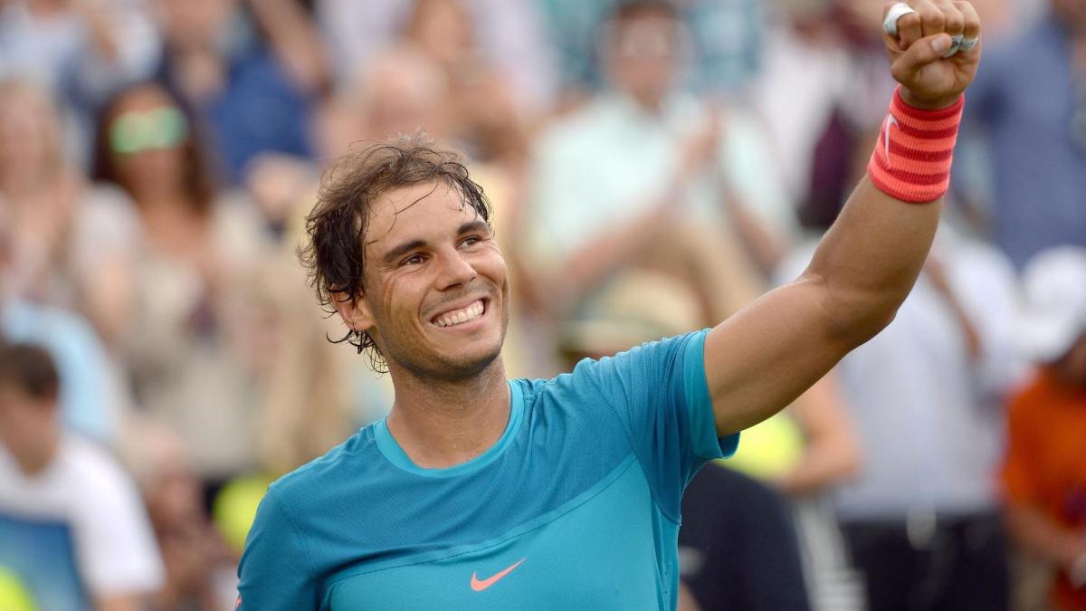 rafael_nadal_99865600