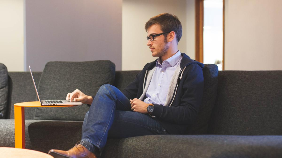 entrepreneur_593371_1920_37542700