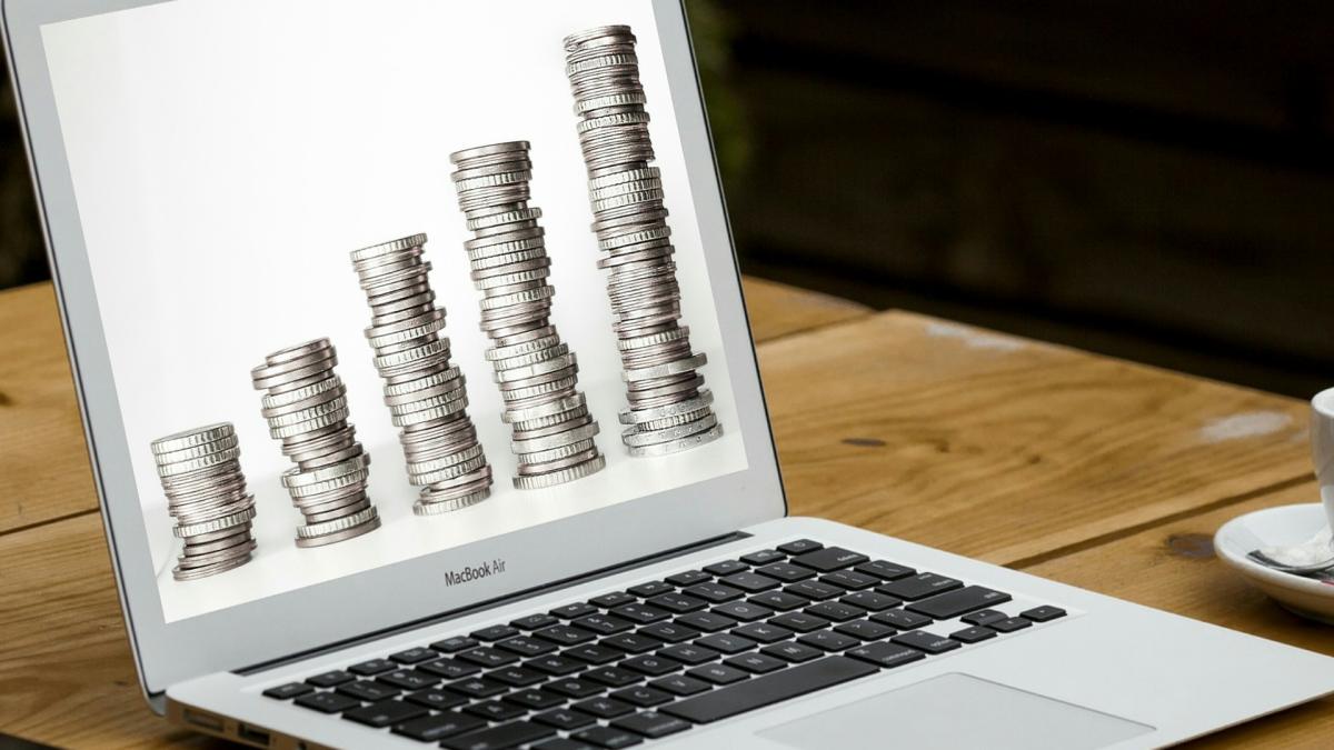 euro_3479899_1920_05291400