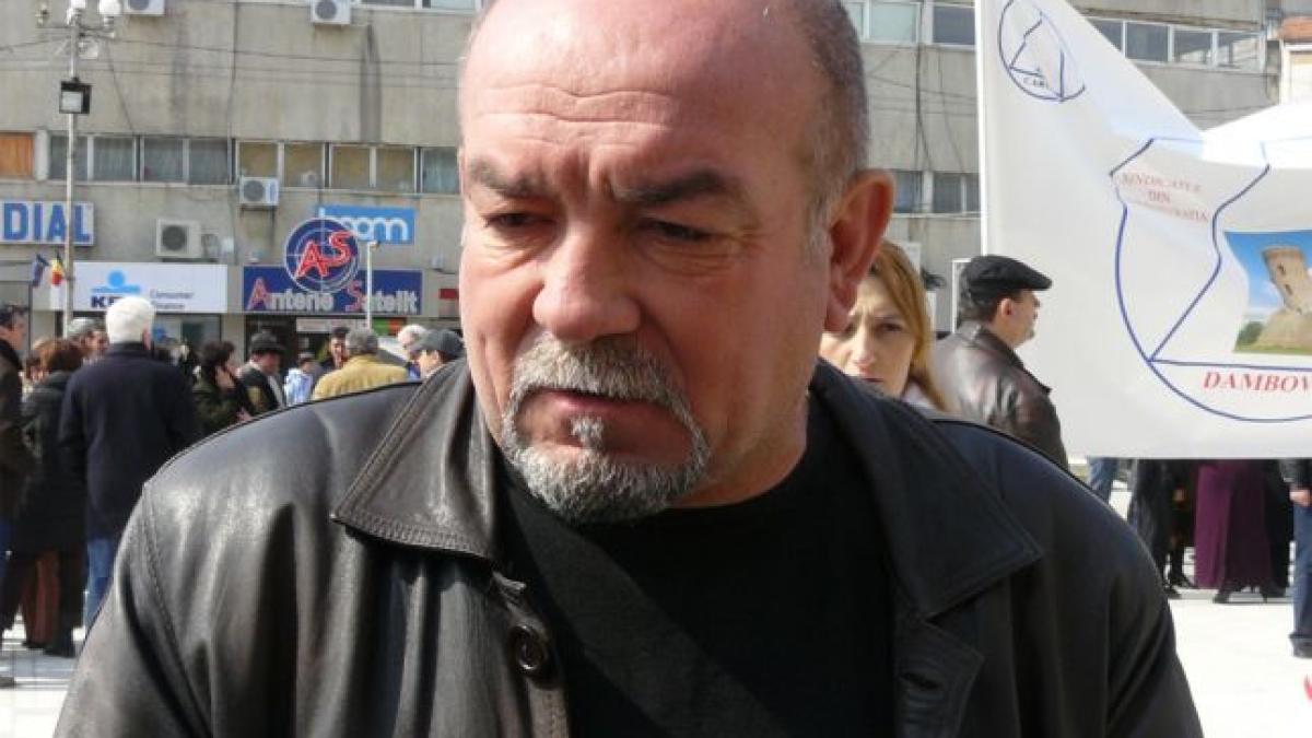 constantin_bucuroiu_79744800