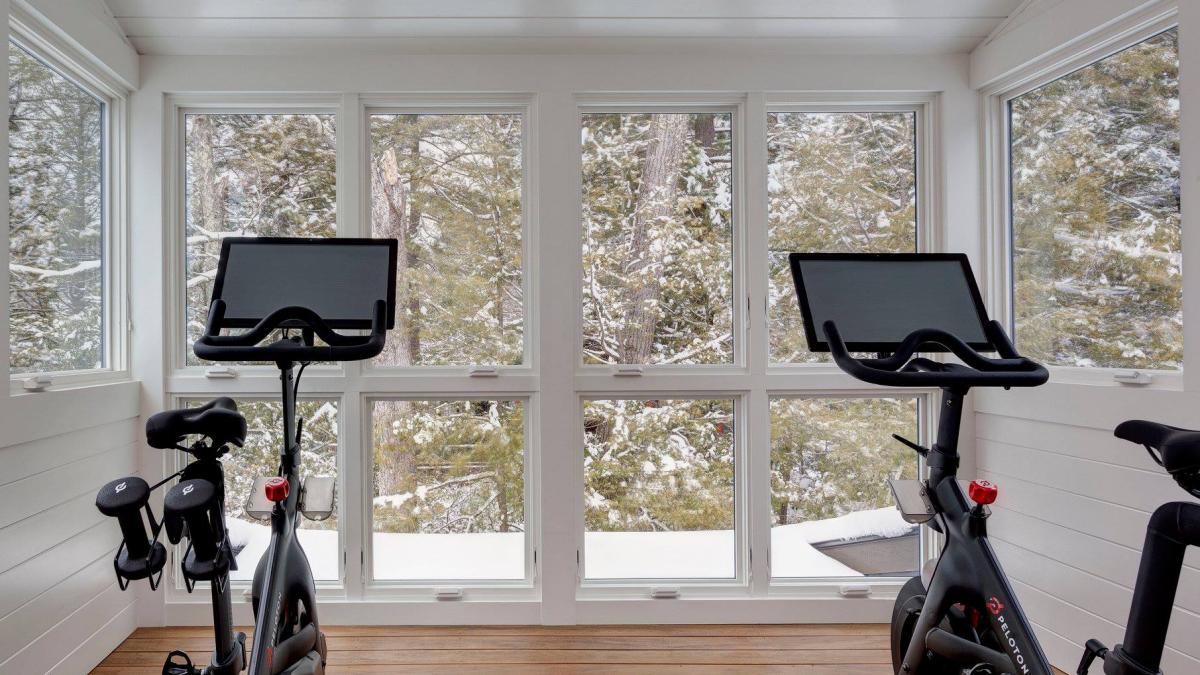 28827784_1683576461735158_810431730076380193_o_36184400