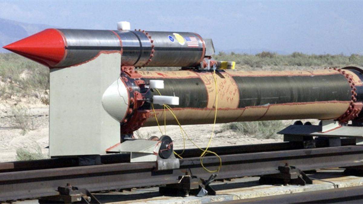 030430_f_0000c_002_64924300