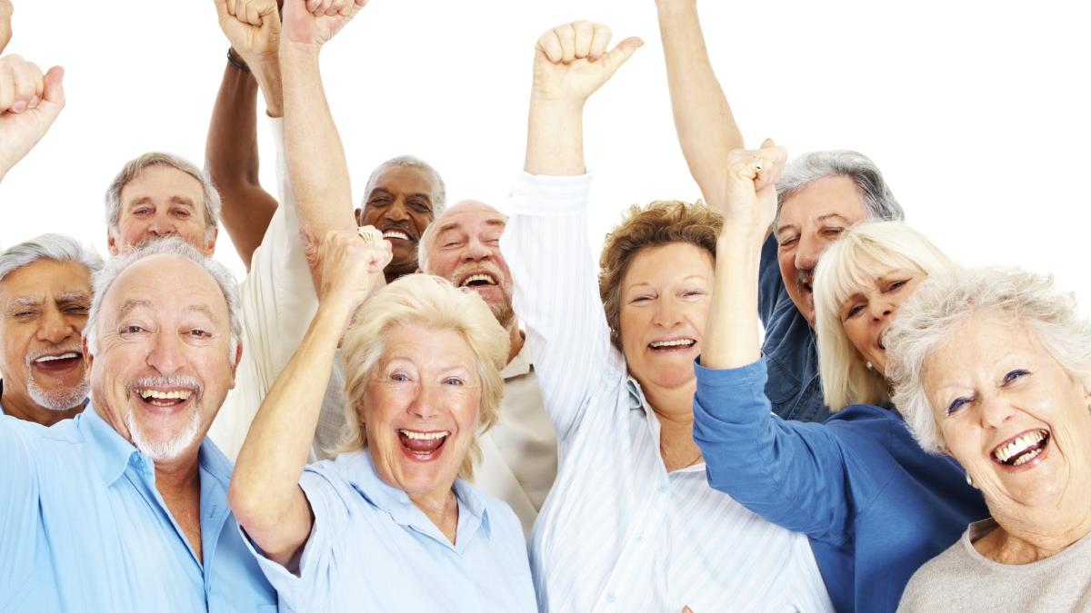 pensionari17_25138500