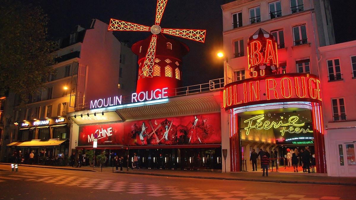 moulin_rouge_45308100