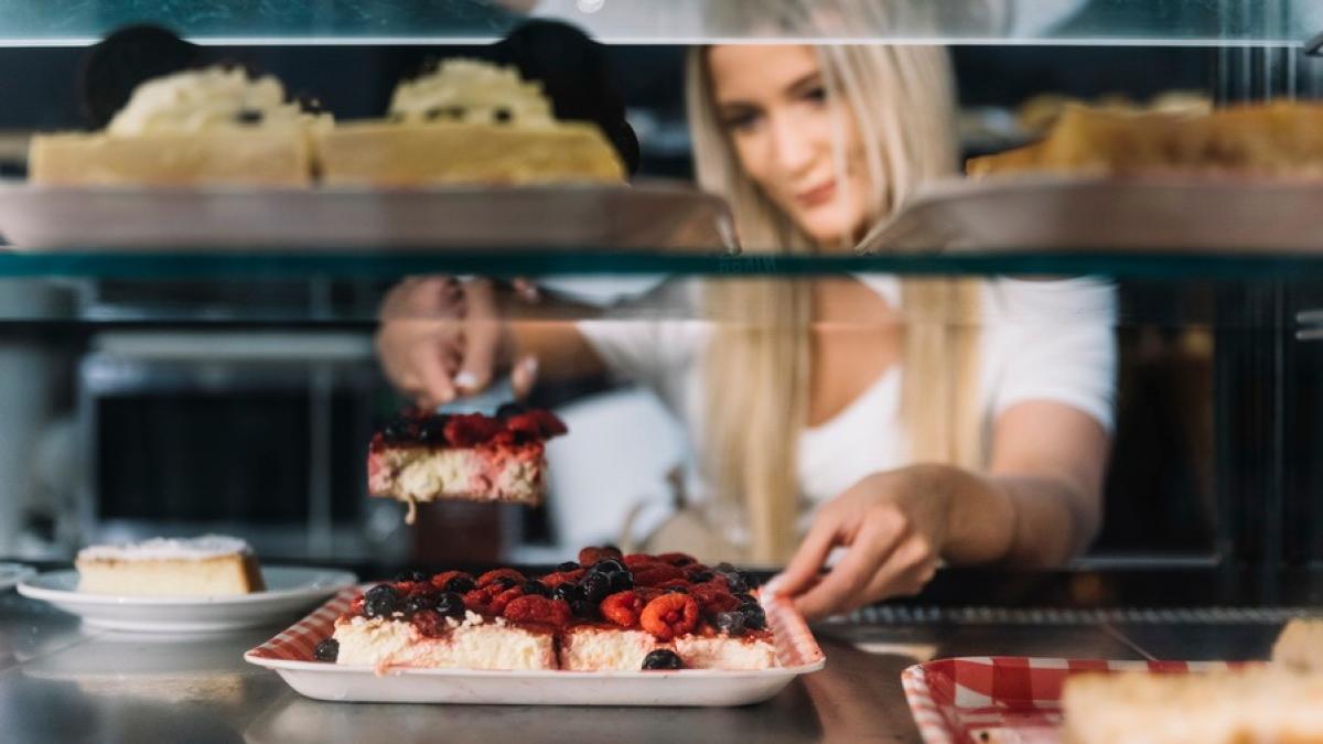 whatsapp_image_2019_09_12_at_16_36_34_56846600