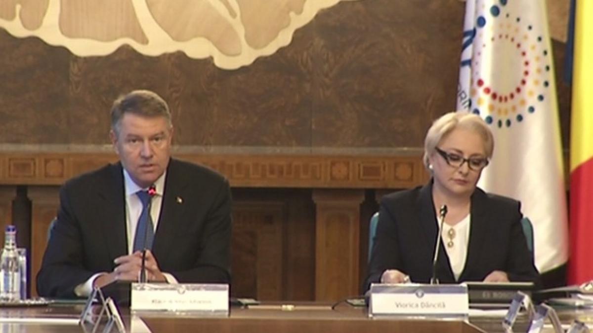 iohannis_dancila_24314800