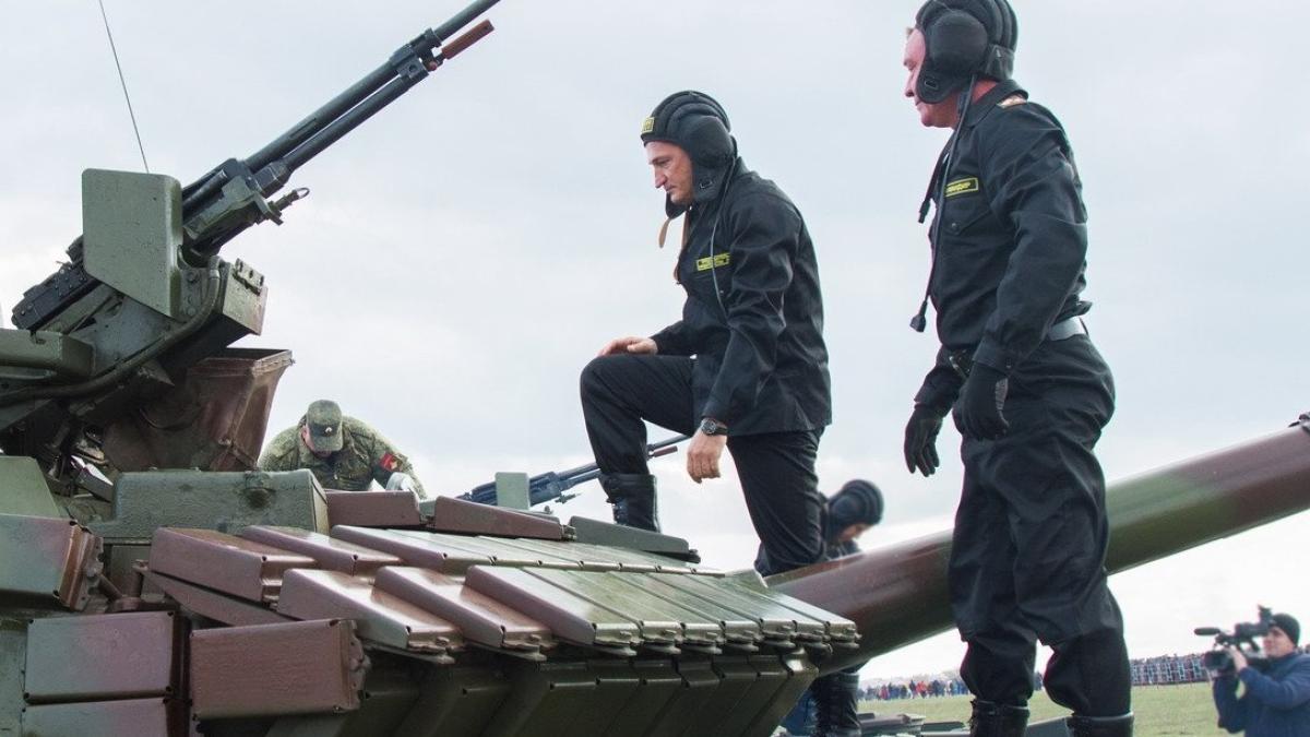 transnistria_06000300