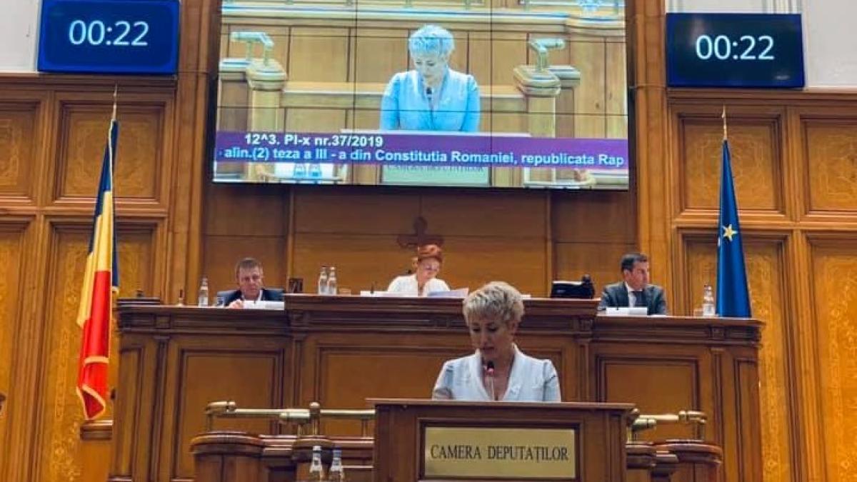 69880895_2990931354313954_7660792346782466048_n_33205500