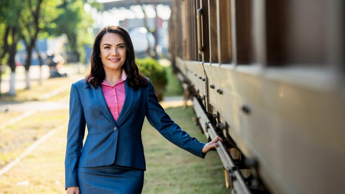 alina_magdau_ceo_reva_simeria_resize_09217600