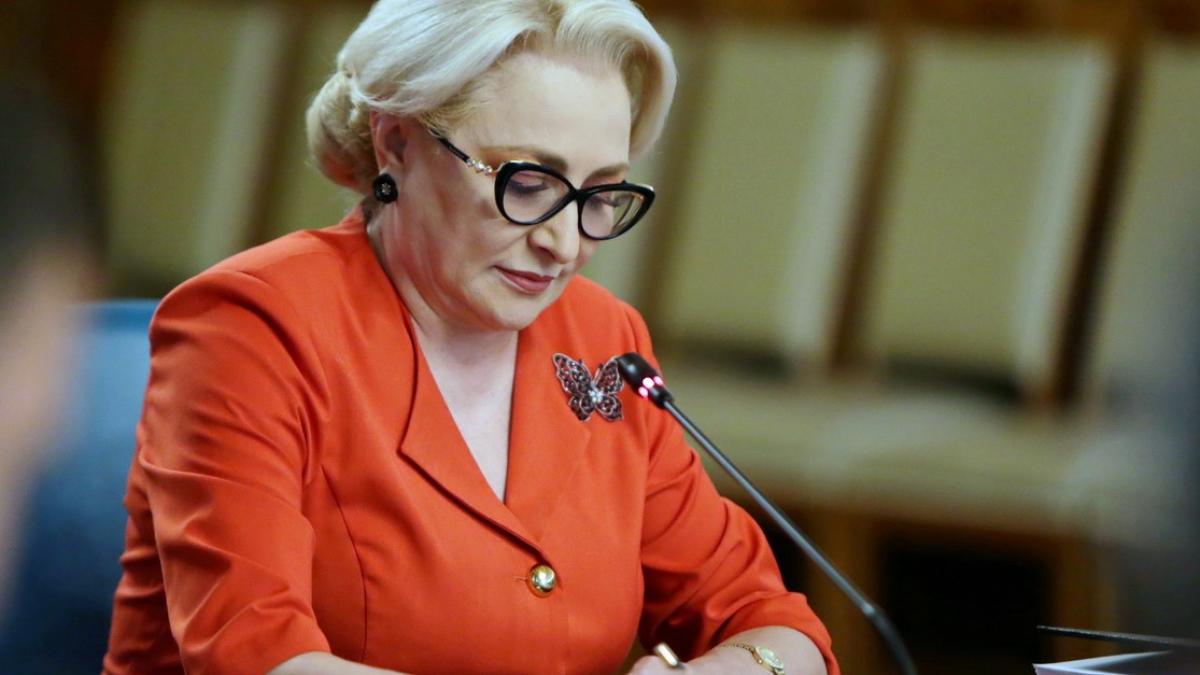 viorica_dancila8_99825700