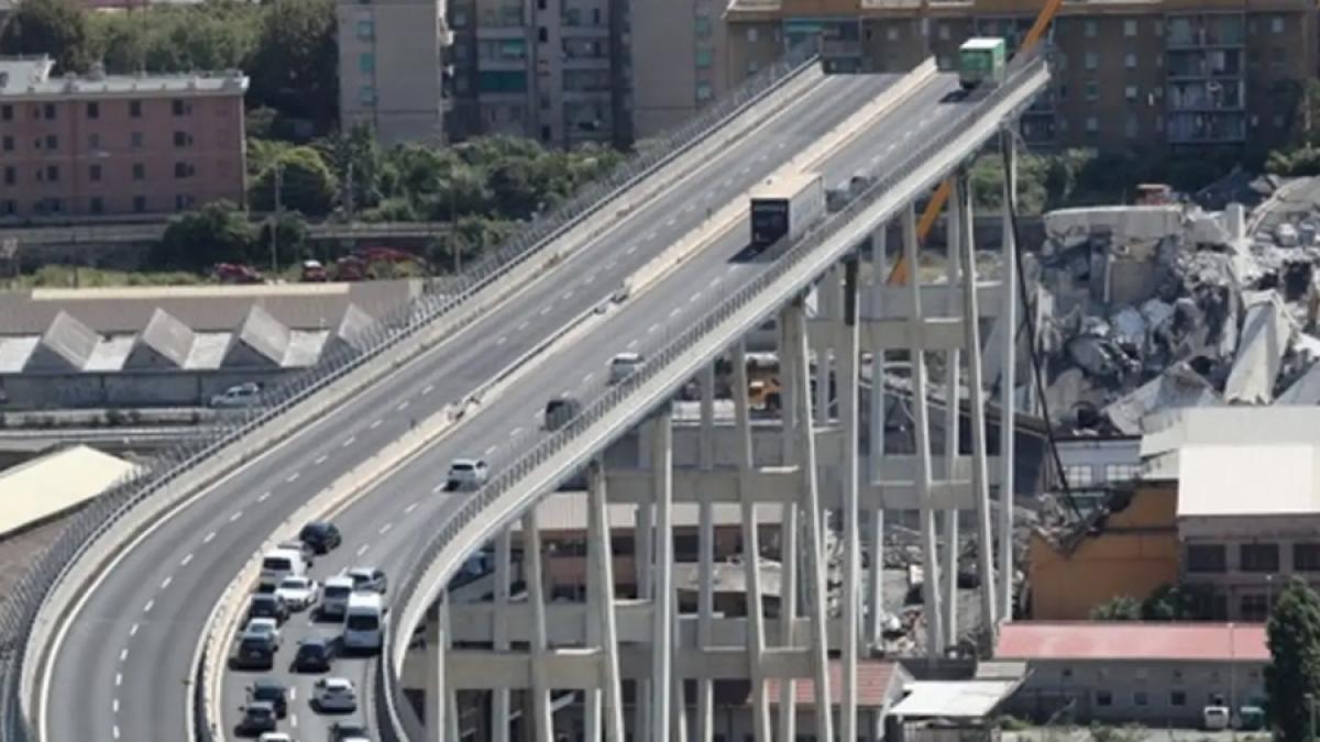 podul_morandi_67894300