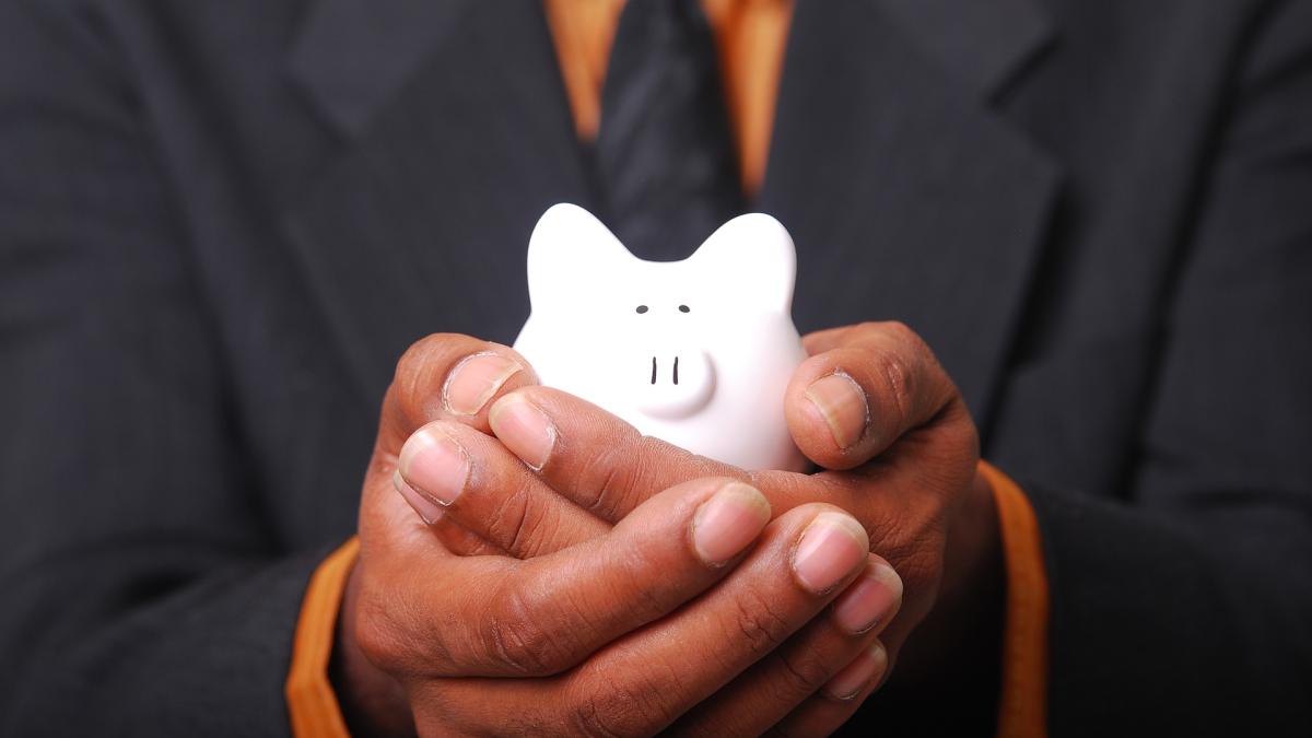 money_1885540_1920_00399500