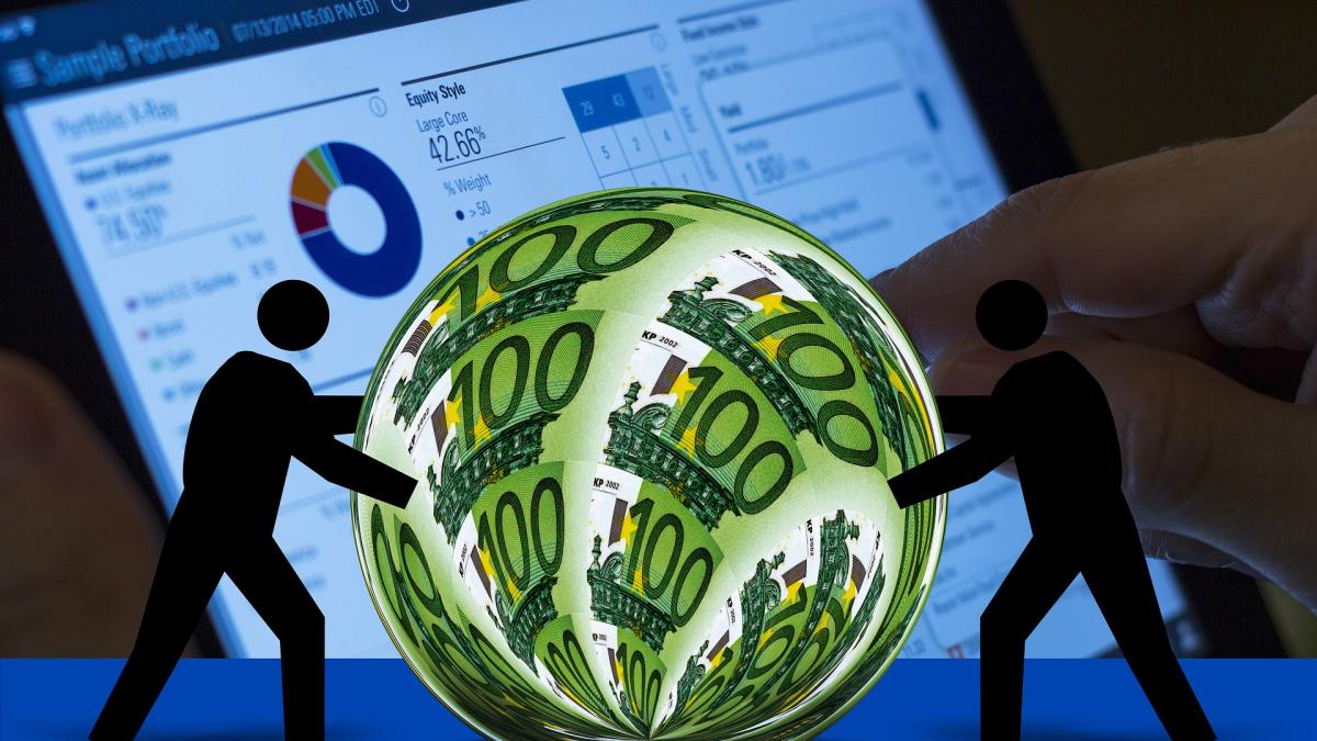 euro_447209_1920_35997500