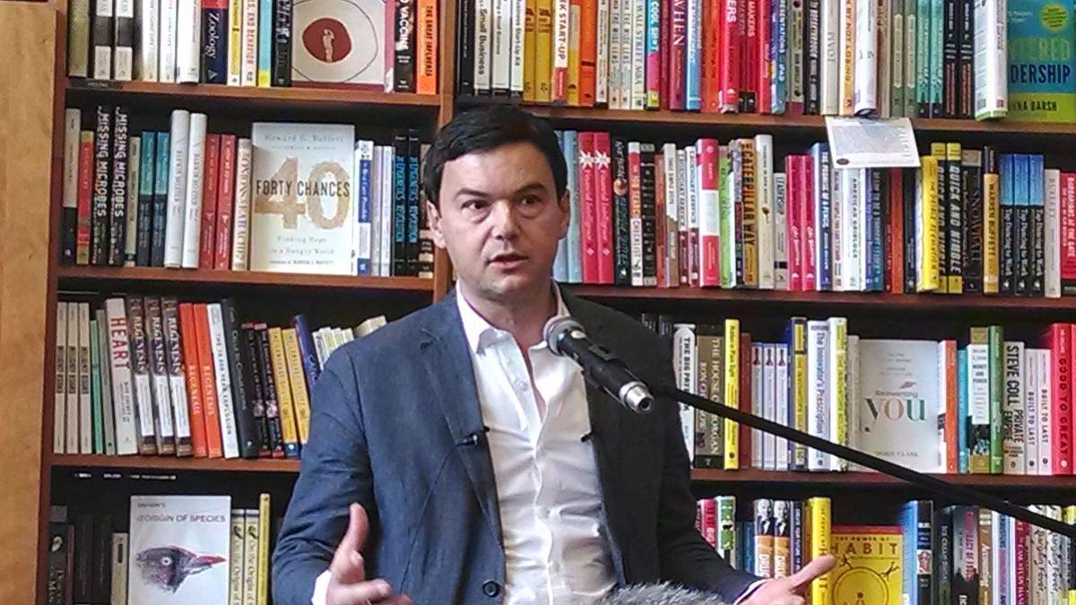 thomas_piketty_98740700