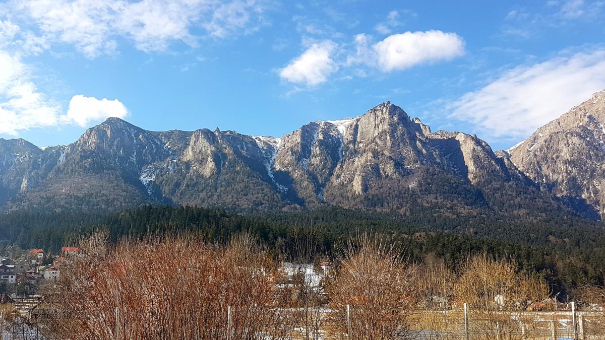 romania_2874296_1920_94226100