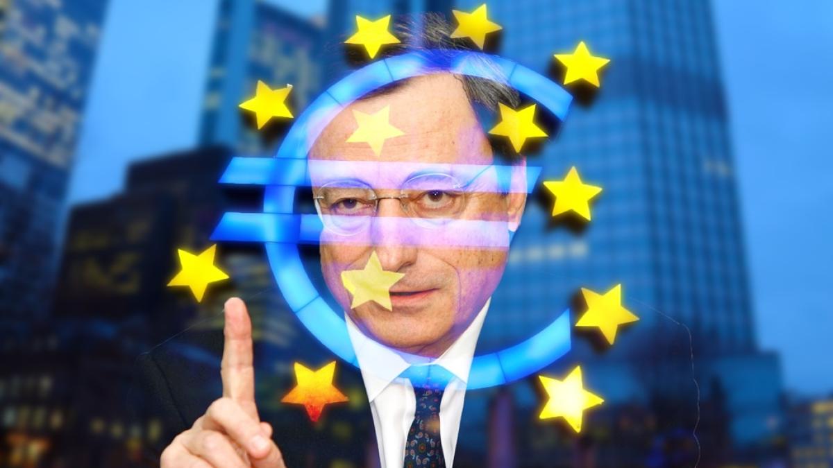 mario_draghi_06987000