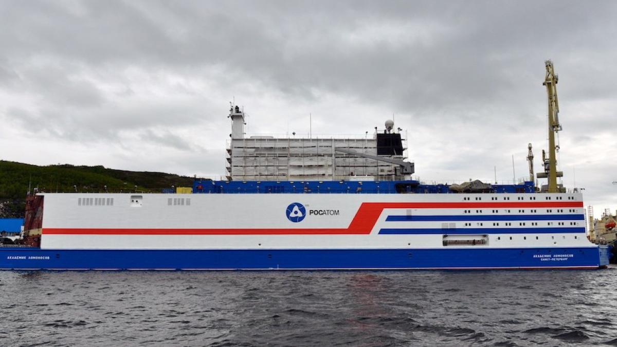 akademik_lomonosov_33200500