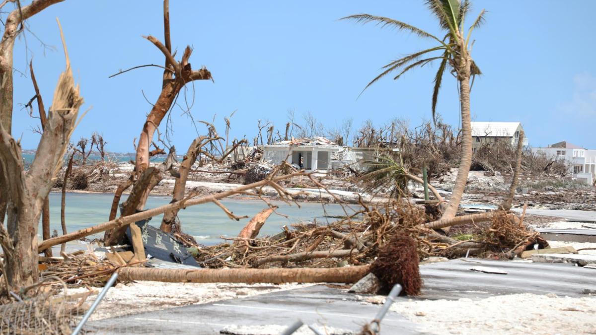 abaco_island_35890000