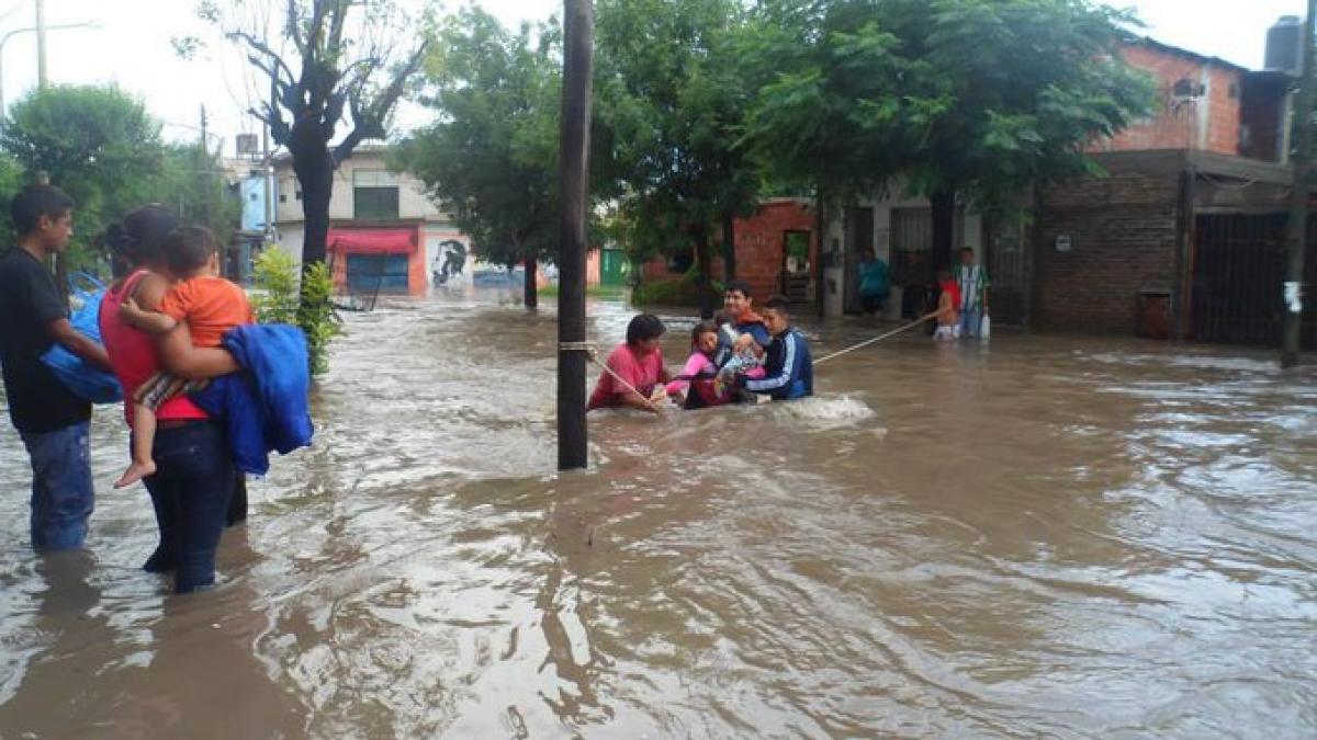 eet0irzucaydur3_66461100